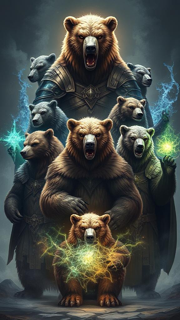 advisor_presentation Image