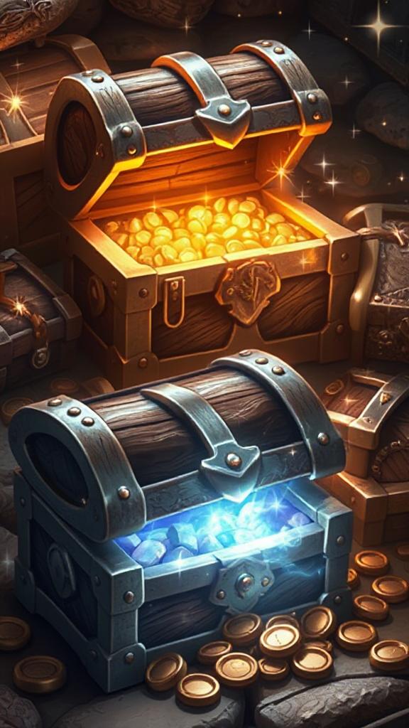 chest_presentation Image