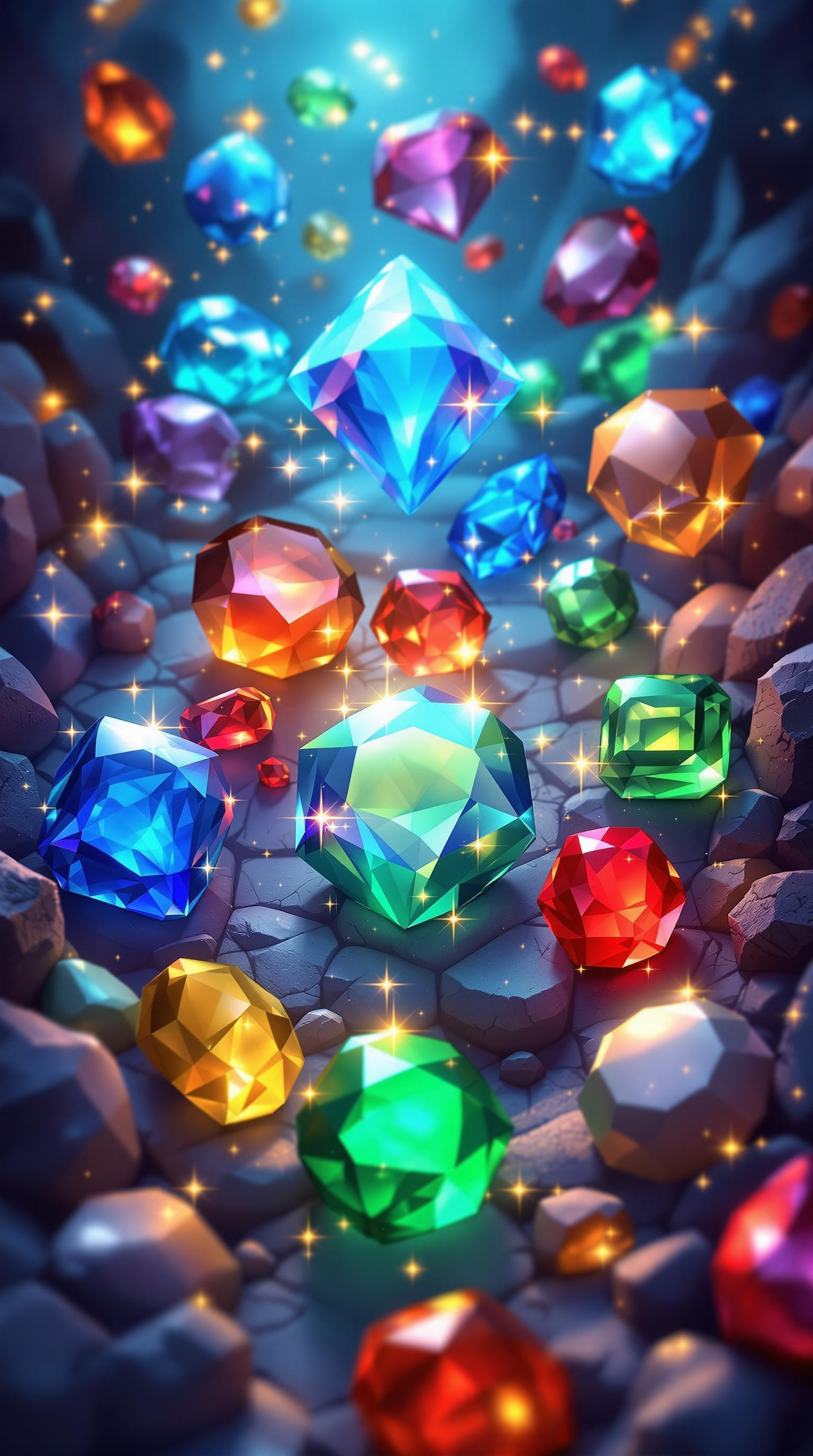 gems_presentation Image