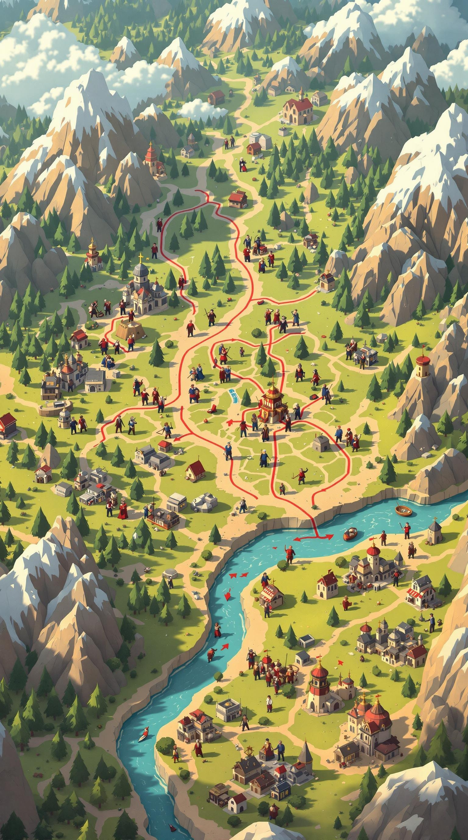 speed_presentation Image